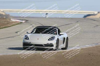 media/Dec-21-2025-Speed Ventures (Sun) [[49cb7d784c]]/Black Group/Session 2/